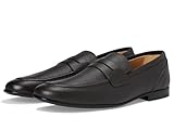 Bruno Magli Mens Lastra Brown 10.5 Medium