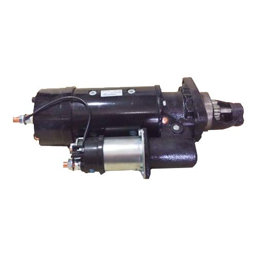 Starter loadhandler 12V fits MACK 21321990483