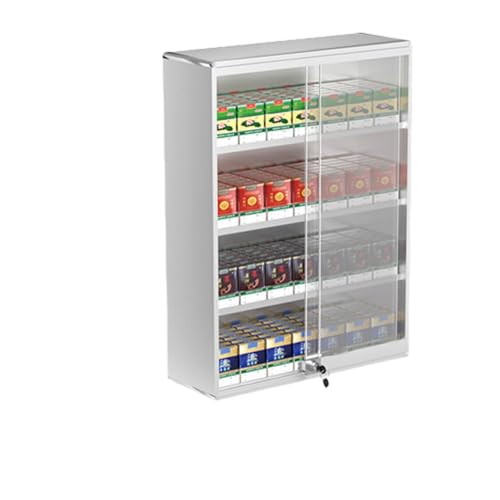 WGMVo^oRfBXvCbN - X܃fBXvCIA`̃^oRP[Xz_[A^oRoAbNtXChhA^oRfBXvCLrlbgAX[p[}[PbgLrlbgI[KiCU[Ip (60×48.5cmi4w7j)