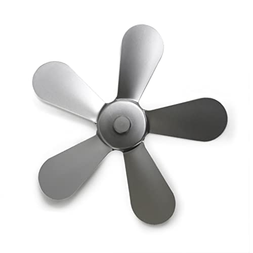 5 Hogares modernos eficientes para sala de estar caliente alimentados por calor para estufa de leña de ahorro de energía