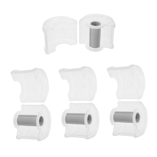 Parliky 4 |[^ue[vz_[ yʃRpNgȃvX`bN[{bNXt vŎpIȃe[vJb^[ fXN⎝^