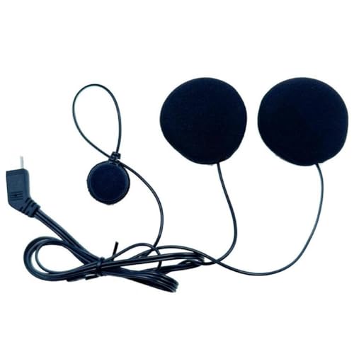 }CNXs[J[ BT-S2 BT-S3 I[goCC^[zwbhZbgC^[zI[vwbgttFCXwbgI[goCwbg