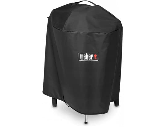 WEBER Accessoire Barbecue 7186 Housse pour Master-Touch Premium 57 cm