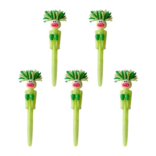 5 ̃j[Nȃ{NVOO[uy𓀃{[yMLpwItBX[J[XgX[tlԍHwɊÂfXNQ[