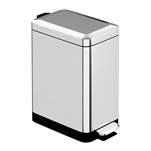 S~ ӂt WtS~  _Xg{bNX XeX S~ y_ Lb` S~ S~ S~ ݔ gC S~ ʏ S~ X ݔ XeX   hL e gC/oX[/Lb`/r