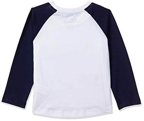 Image of Baby-Boys T-Shirt