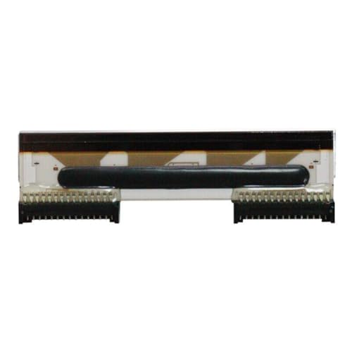 Image of WheatThrive Thermal Printhead, Label Printer Part, G105910-148, 203dpi High-Res Print, Long Life, for Zebra TLP 2824