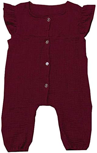 Été Fille Enfant Bébé Robe Douce Ligne De Simple Style Élégante Robe Courte Enfant Voler Monochrome Mini Robe Jupe Robe Loisir Mode Robe De Soirée Sauvage Robe À Manches Courtes Cover