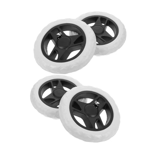 BAZEITFLOW 4 VbsOJ[gpϋvvX`bNLX^[ prX[p[ԌpzC[ Œ锃J[g ו^