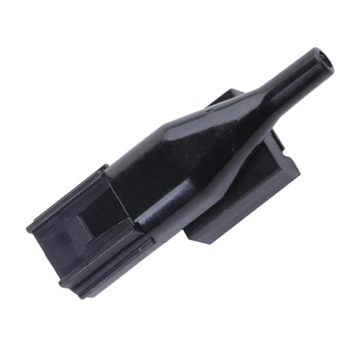 Sensor de temperatura exterior para Civic y Pilot 80525T2FA01 5