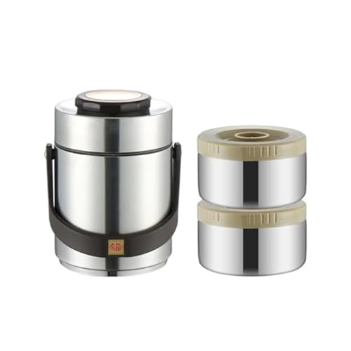 FWYTT ۉٓ XeX`W[ ۉX[ve ٓ 2i /3i ^t[hT[XW[ ^304 ٓ `W[ `{bNX e gт֗  ۉۗ Rh~ ϋv ʋ ʊw jp y (1.