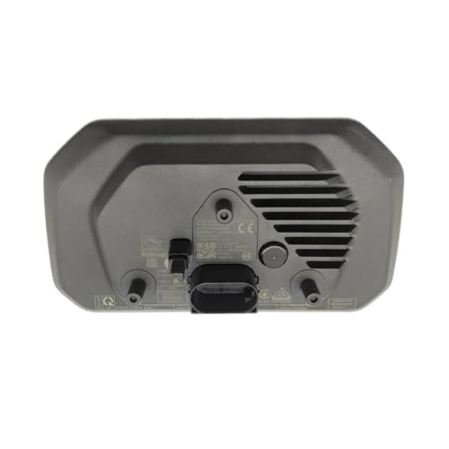Ih[^[ B&M&W R1200GS LC ADV 2018-2024 F750GS F850GS F900GS F900R F900XR R1250R C400X C400GT TFTXN[fBXvCIh[^[Jo[