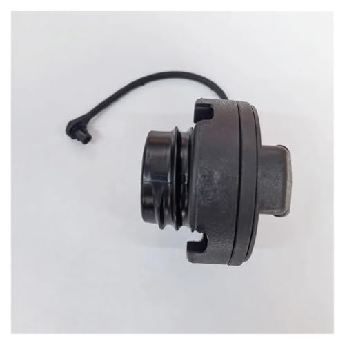 Bouchon remplissage carburant Audi A4 A6 pour trajets sereins