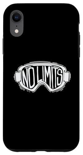 Xm[{[h m[~eBX Xm[{[hS[O X}zP[X iPhone XR p