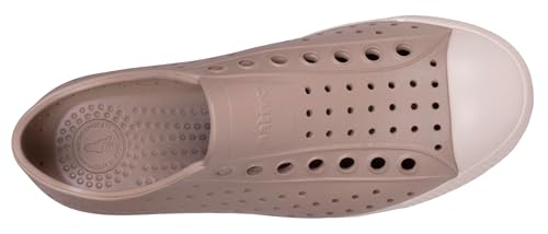Image of Native Shoes Unisex-Adult Jefferson Lightweight Fashion Sneaker