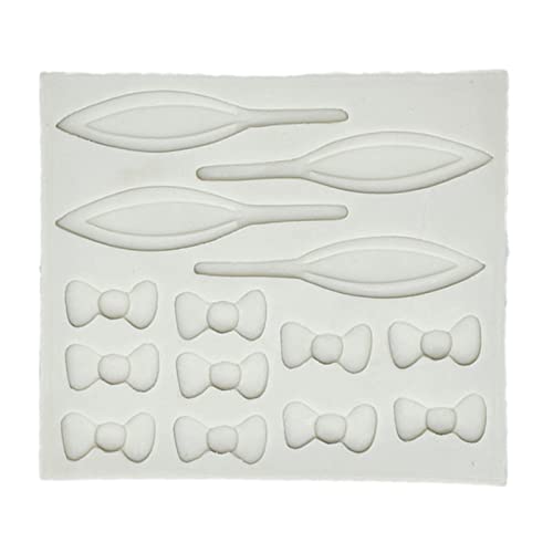 14 tH_`R[gLfB^[[^|` 2 F̃x[LODƂ̂߂̃MtgVR[`R[g^q