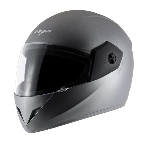 Lakme Blush & Glow Pomegranate Sheet Mask, Soothing, Hydrating, 25 Ml