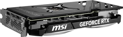 コ*イ様 MSI GeForce RTX 4070 VENTUS 2X 12G 41D7xwJyxJL._AC_SY200_QL15_.jpg