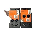 Compatible con la Segunda Mano BH-70 CH-70 Capítulo de impresión Compatible con G3060 G2060 G3020 G2070 G4070 G5070 G6070 G1020 G2020 Printers(BH-70)