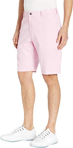 Image of PUMA Dealer Shorts 10