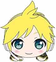 Amazon.co.jp: プロジェクトセカイ カラフルステージ！ feat