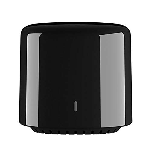Fernbedienungen, Mini Infrarot Drahtlose Fernbedienung Smart Home Wireless Phone Fernbedienung Für Ios Android Handy