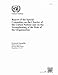 Produktbild Report of the Special Committee on the Charter of the United Nations and on the Strengthening of the Role of the Organization 2020
