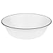 Corelle 18 Piece 