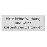 WIENS3D
