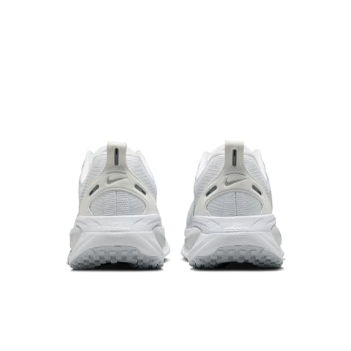 Image of Nike Womens Vomero 18