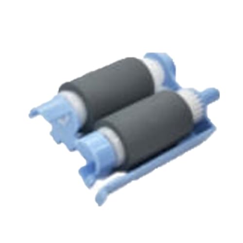 Rouleau de ramassage HP LaserJet M402 M404 M426 M428 pièce de rechange RM2-5452 lot de 50