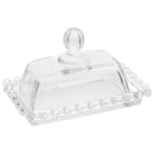 OFFIGAM KXWto^[z_[ o^[ۑe ~ߐ݌v ①ɑΉ P[LfU[g Lb`JE^[pprv[