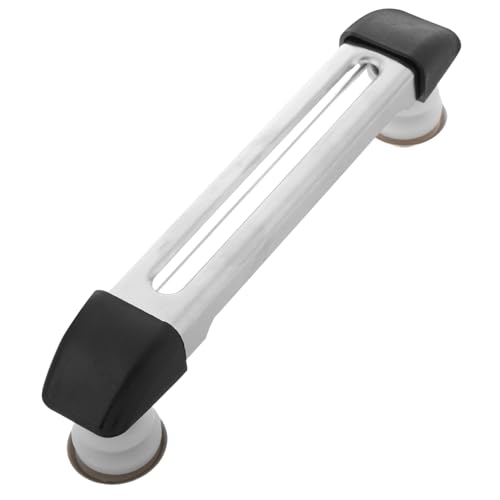 Unomor Boiler Water Level Gauge Precision Measurement Sturdy for Home Industrial Use