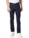 Produktbild Atelier GARDEUR Herren Nevio-11 Straight Jeans, Blau (Nachtblau 69), 50W / 32L EU