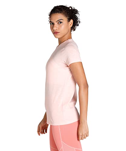 Image of Puma Women T-Shirt