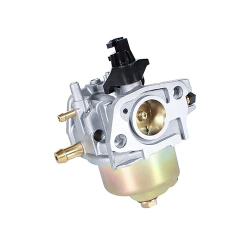 Carburateur 1T65B 751-05221 pour réparation de moteur de jardin