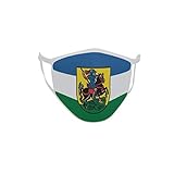 - Entspricht REACH Verordnung (EG) Nr. 1907/2006