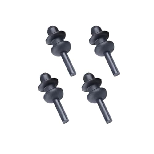 Cuerda maletero Peugeot 307 ideal para cargar equipaje cómodamente con clip trasero