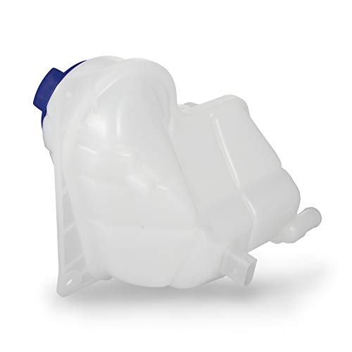 Madlife Garage 8D0121403L - Contenitore di