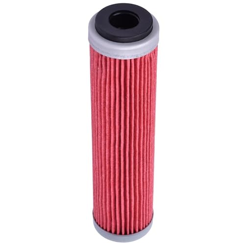 Filtre à huile et air Betamotor RR-S 4T 500 RS 520 RR