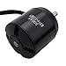 TKOWTB 6374 Brushless Motor Sensory Motor Motor Scooter Surf Car Motor Brushless Motor 170Kv