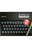  El mundo del Spectrum (Ensayo)