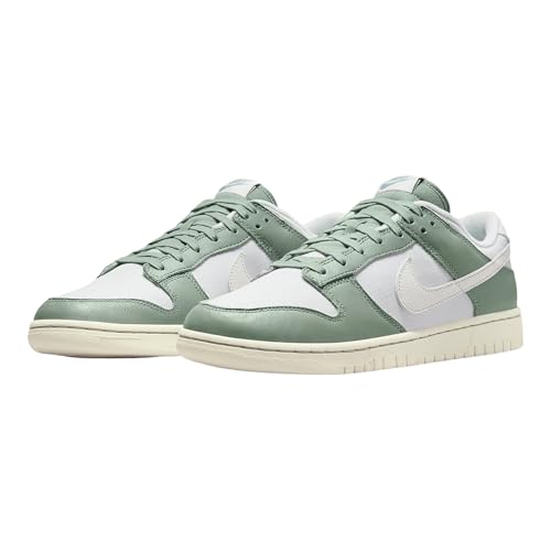 Image of Nike Men's Dunk Low Sneakers