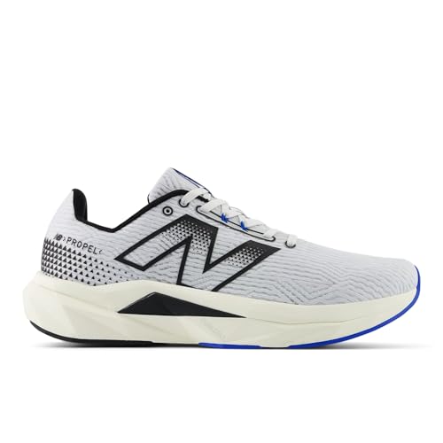 Image of New Balance Men's FuelCell Propel V5