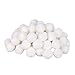 Produktbild cypressen Filter Balls 700g Filterbälle Filtermaterial Ersetzen Filtersand Für Pool Sandfilter