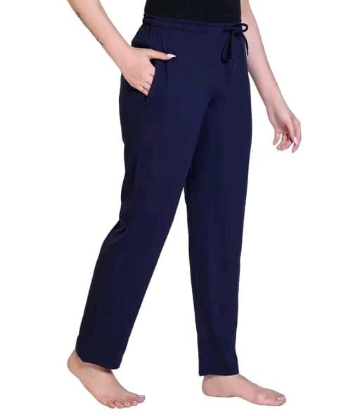 Image of WHYME Women's Regular Fit Yoga Pant Jeggings | Stretchable Sports Tights | Yoga Pants for Women