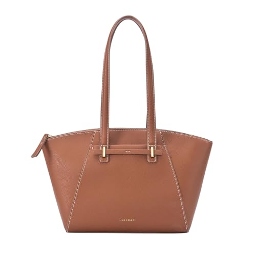 Image of Lino Perros Avril Raya Tote Bag