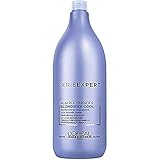 L'Oréal Professionnel, Champú - 1500 ml.