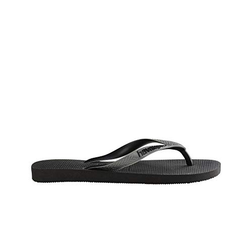 Image of Havaianas Schuhe Top