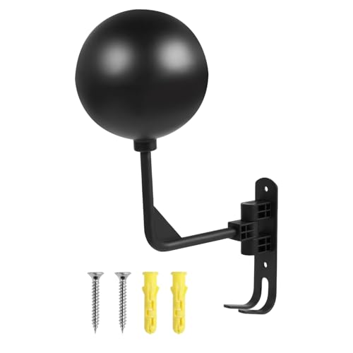 Ungtyb I[goC wbg z_[ | Ǌ|fBXvCbN | oCNwbgX^h | QErO[EK[Wp MAEWPbgEX|[cEFAEߕEL[E^I